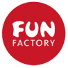 FUN FACTORY