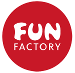 FUN FACTORY