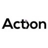 ACTION