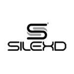SILEXD