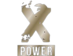 XPOWER