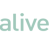 ALIVE