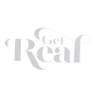 GET REAL