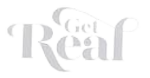 GET REAL
