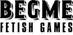 BEGME
