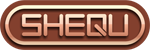 SHEQU