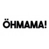 OHMAMA