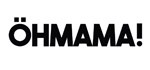 OHMAMA
