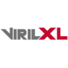 VIRILXL