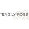 ENGILY ROSS
