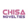 CHISA