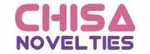 CHISA