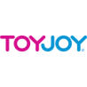 TOYJOY
