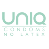 UNIQ