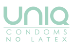 UNIQ