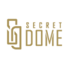 SECRET DOME