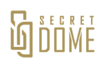 SECRET DOME