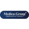 MEDICA GROUP