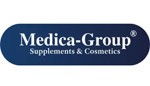 MEDICA GROUP