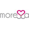 MORESSA