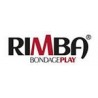 RIMBA