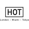 HOT