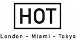 HOT