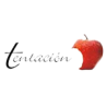 TENTACION