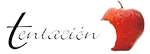 TENTACION