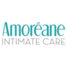 AMOREANE