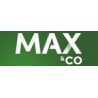 MAX & CO