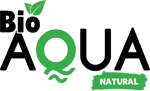 BIOAQUA