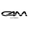 CUT4MEN