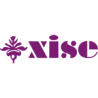 XISE