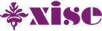 XISE