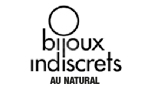 BIJOUX AU NATUREL