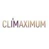 CLIMAXIMUM