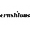 CRUSHIOUS