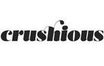 CRUSHIOUS