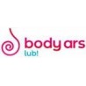BODY ARS