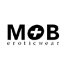 MOB
