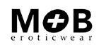 MOB