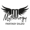 MYTHOLOGY FANTASY DILDO