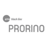 PRORINO