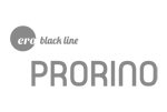 PRORINO