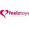 FEELZ TOYS