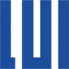 LUI