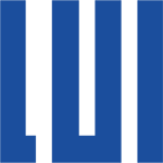 LUI