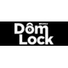 DOMLOCK