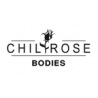 CHILIROSE BODIES